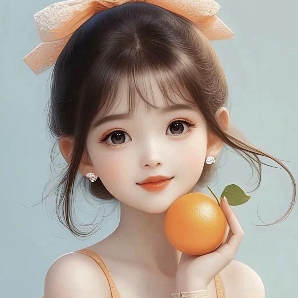 一心