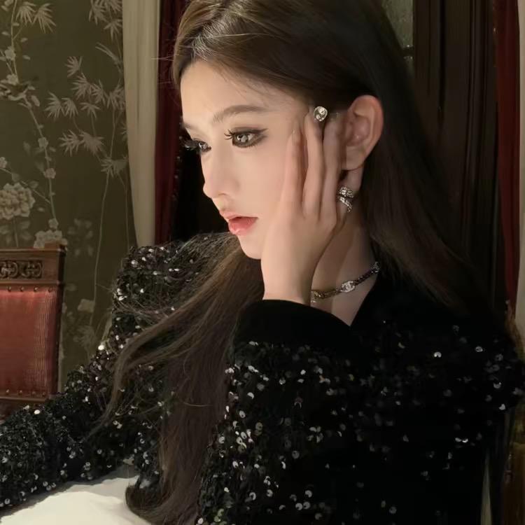 人不能天真一辈子