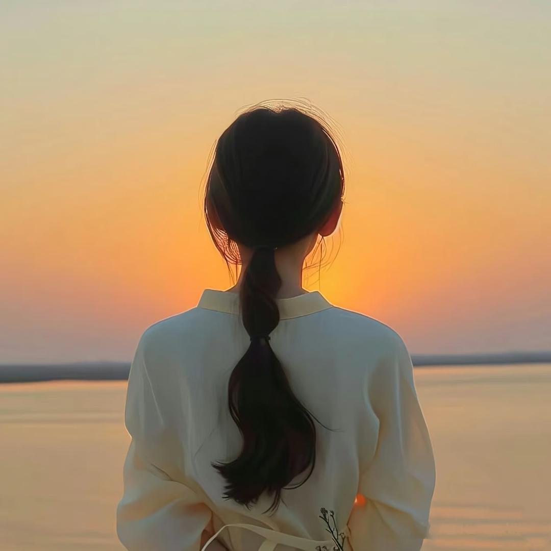 小羊朵朵