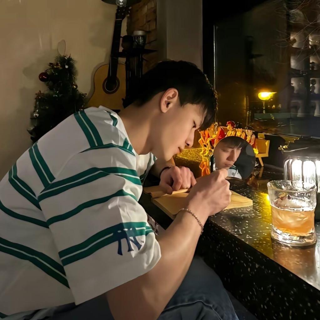我要喝奶茶