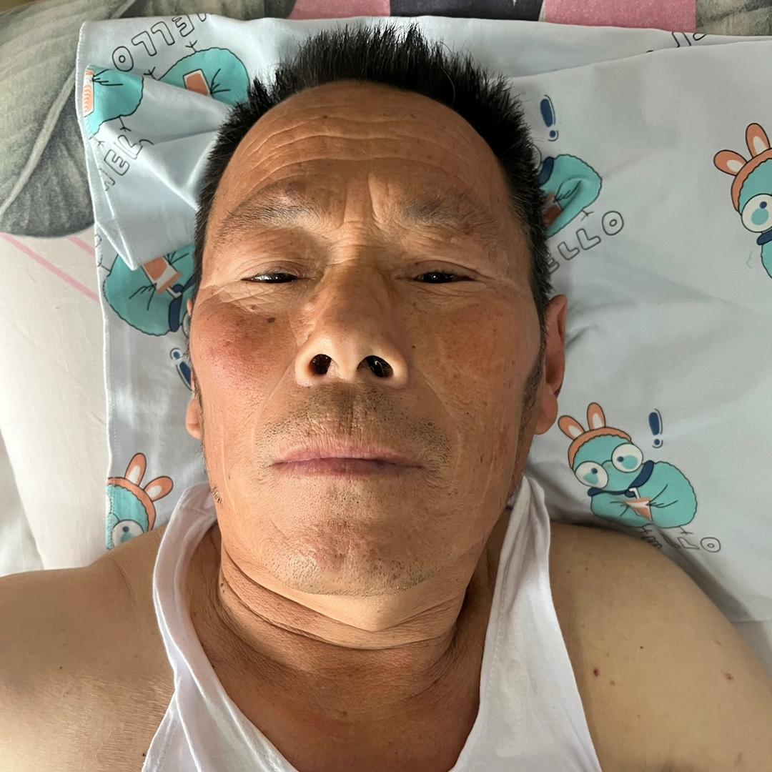 陈井春