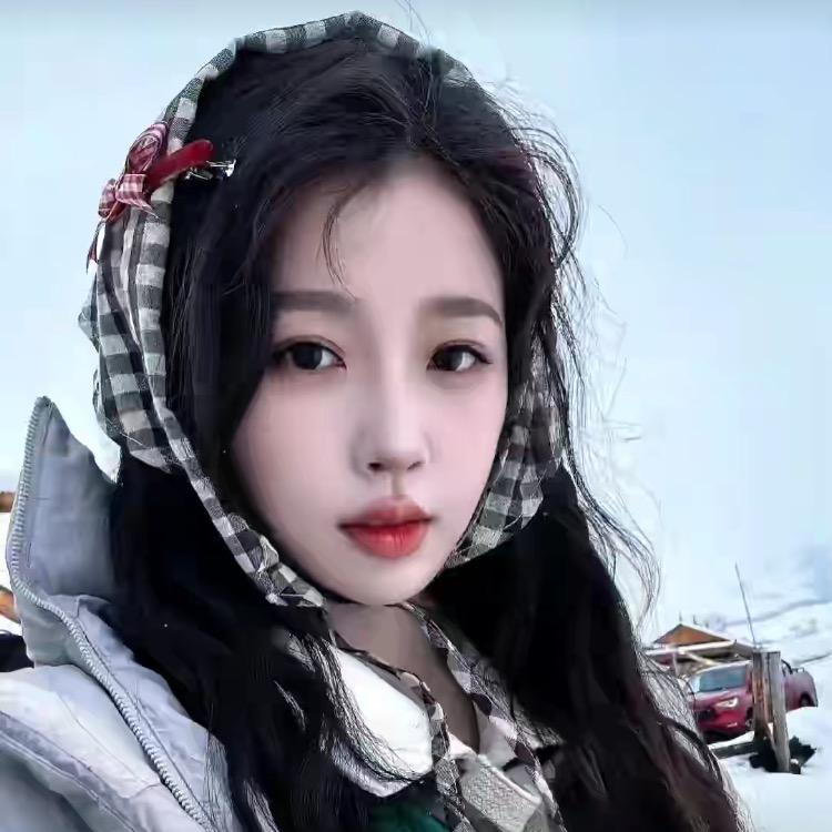 ʸ小虞不吃范¹²¹⁸