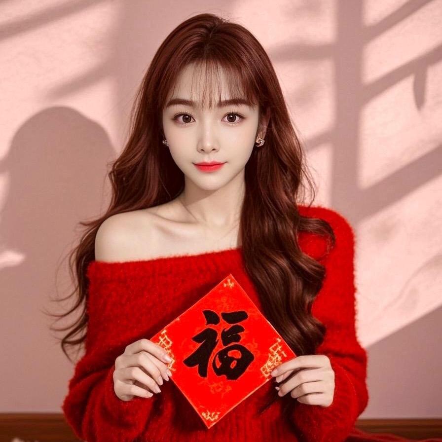 吃出马甲线