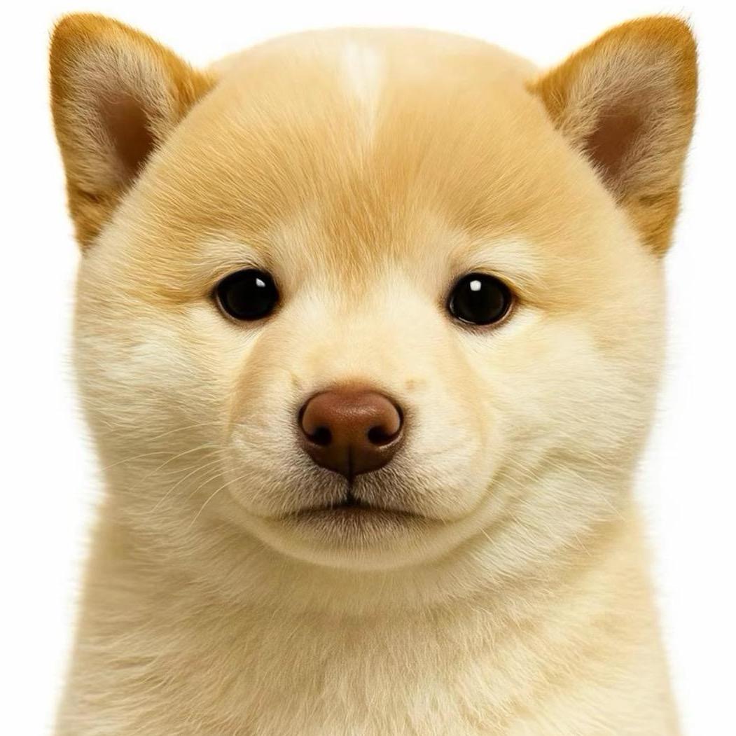 超雄蟑螂🪳