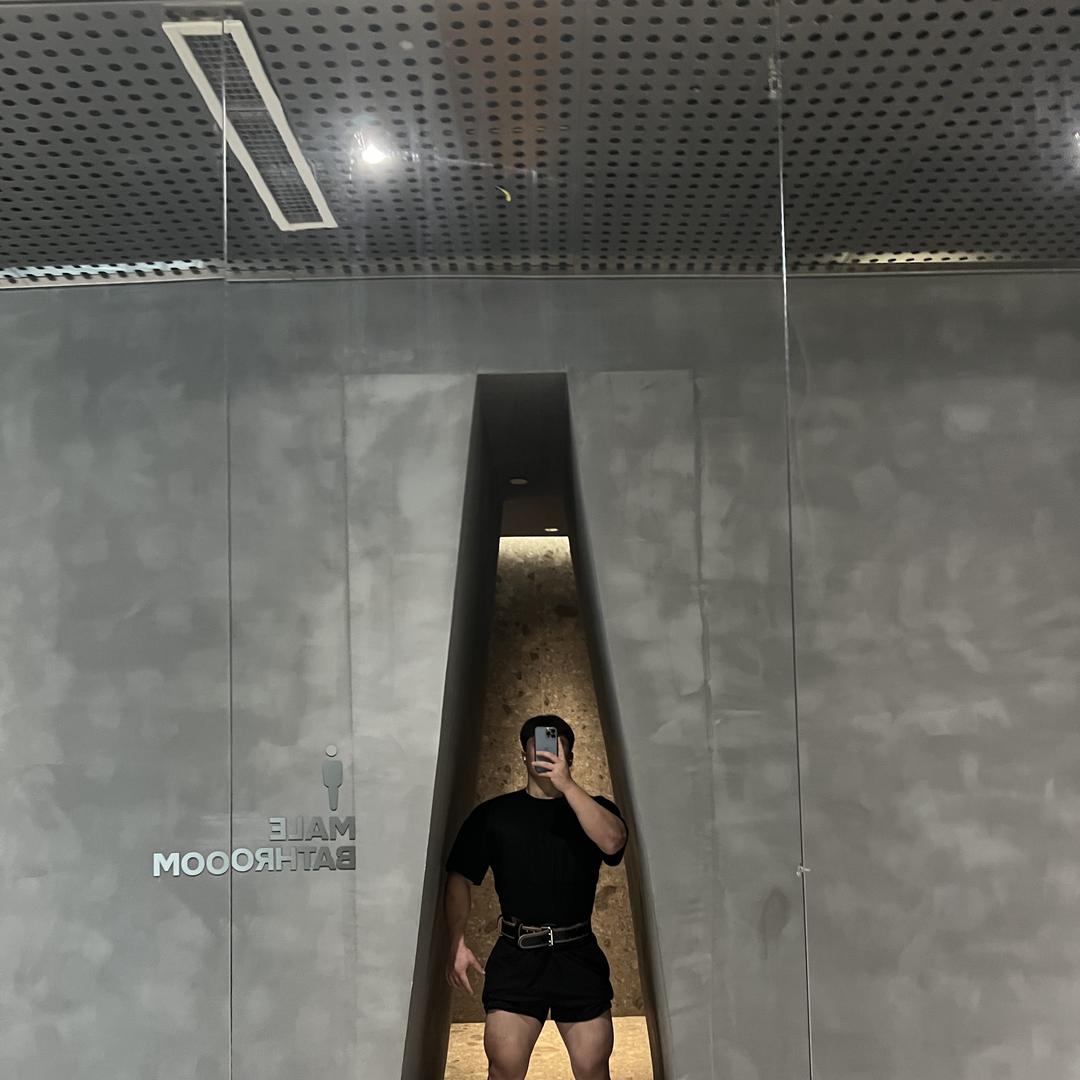 大壮地胶