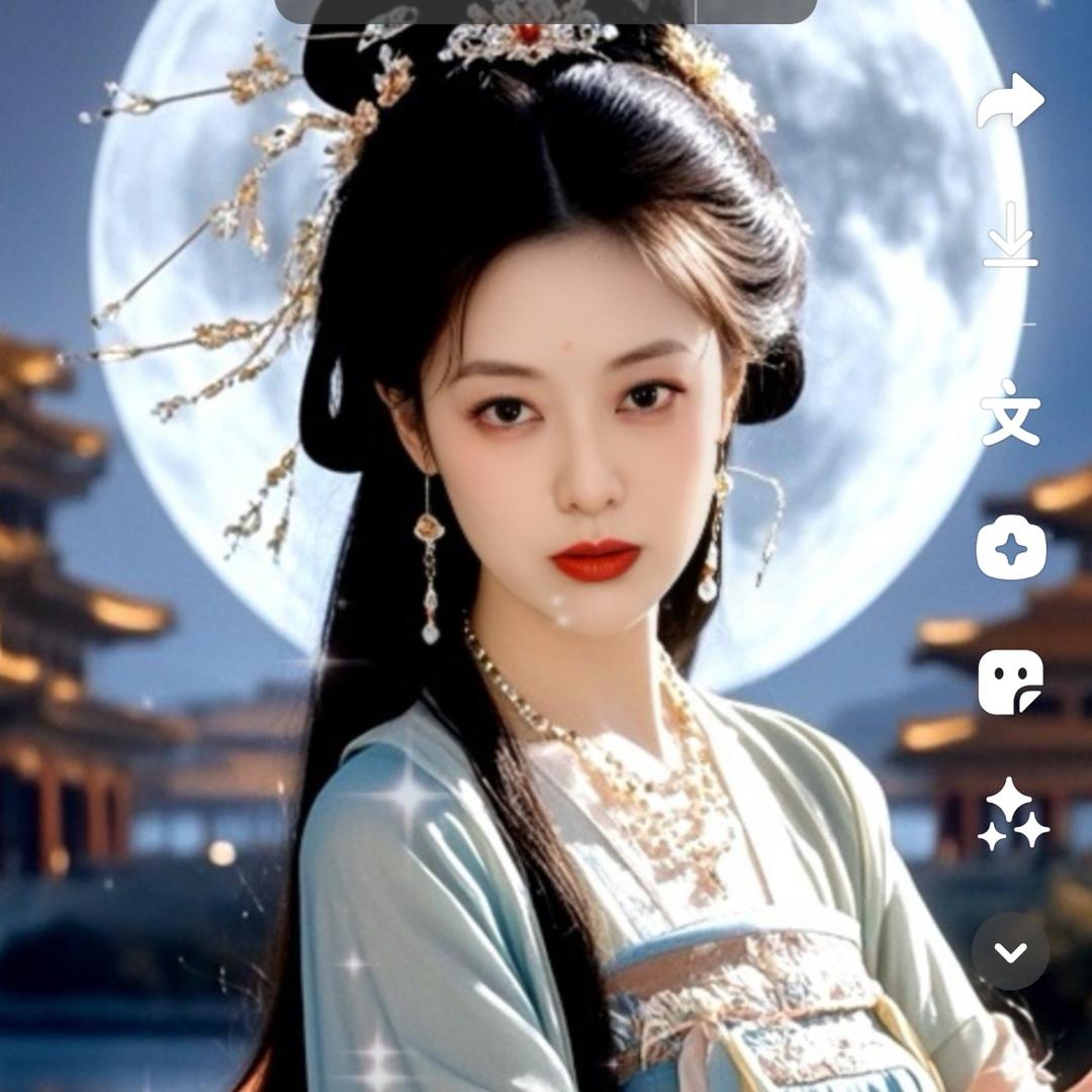 李姐带你游北京