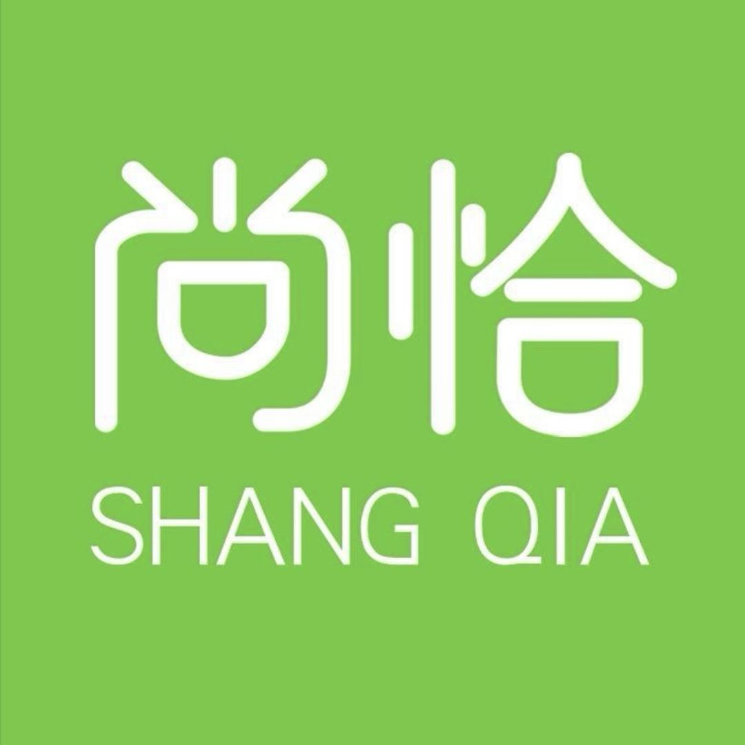 尚恰烘焙旗舰店