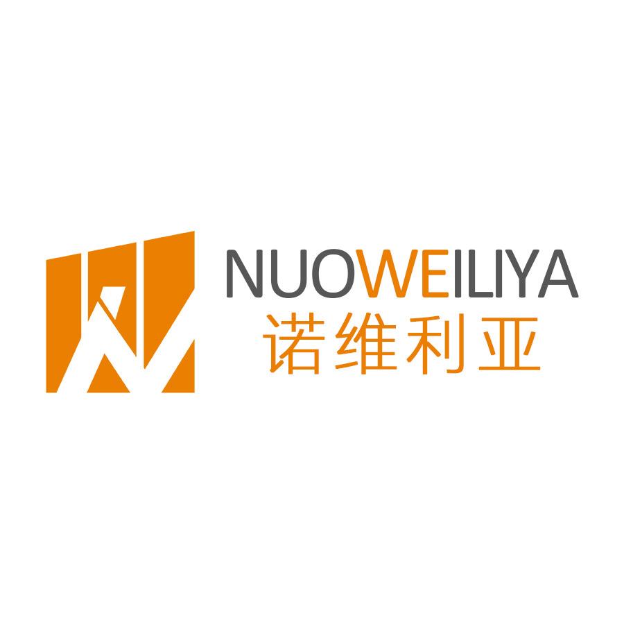 重庆诺维利亚碳晶板工厂