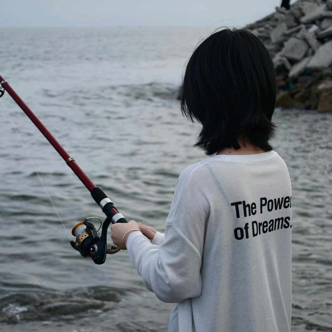 .把糖还给我🐳