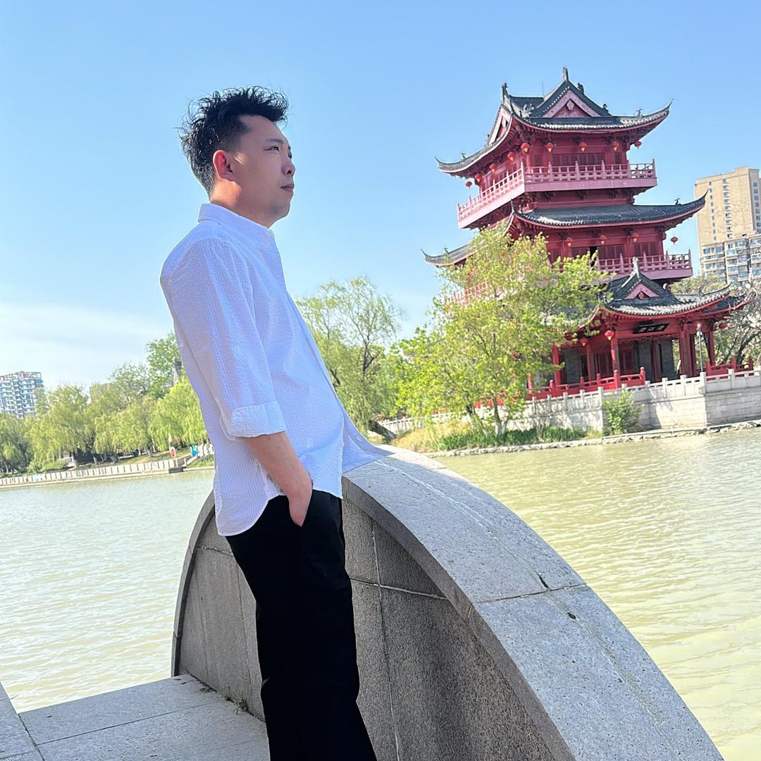 小强子小号