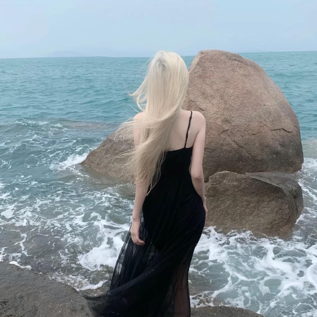 刘昕