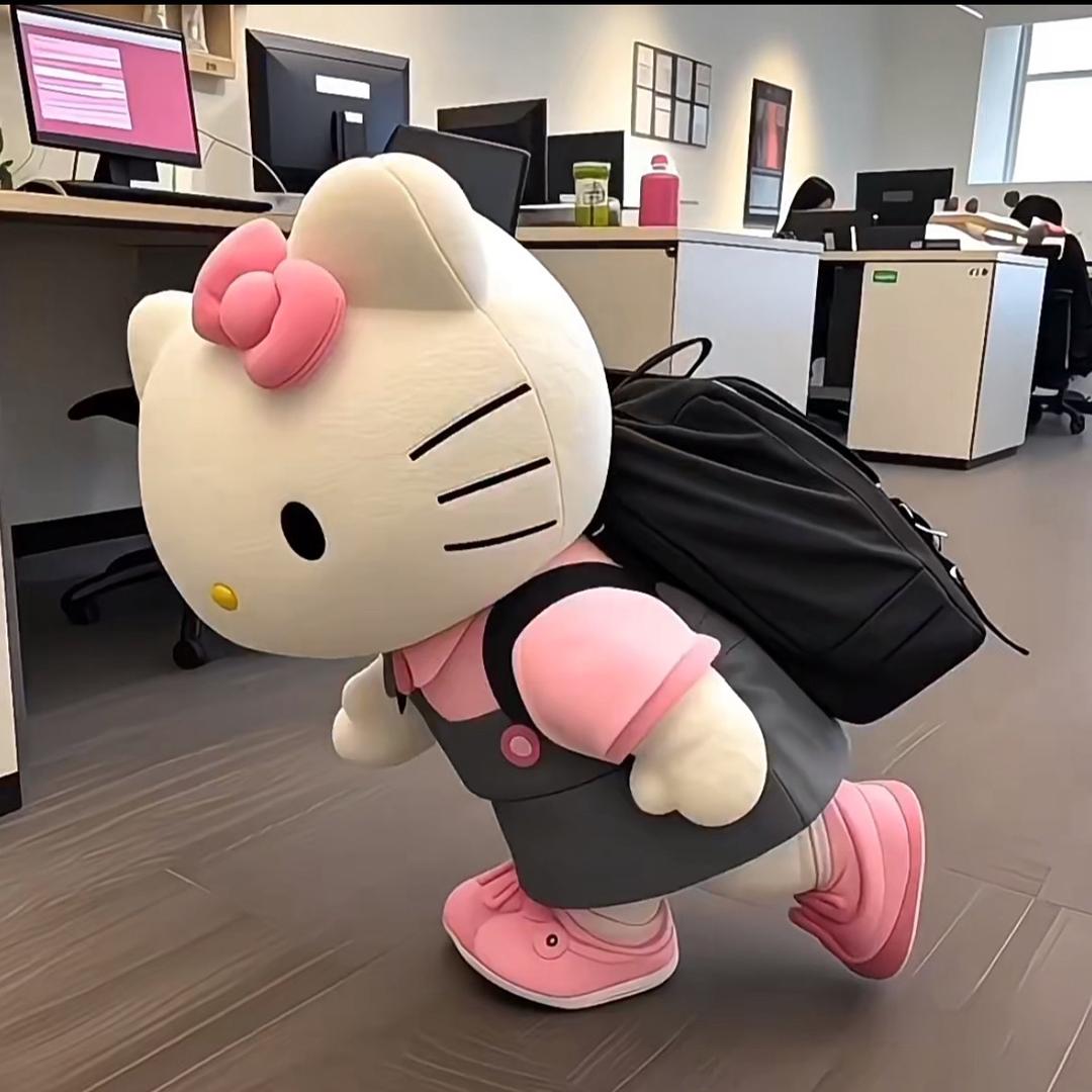 我姓包ла