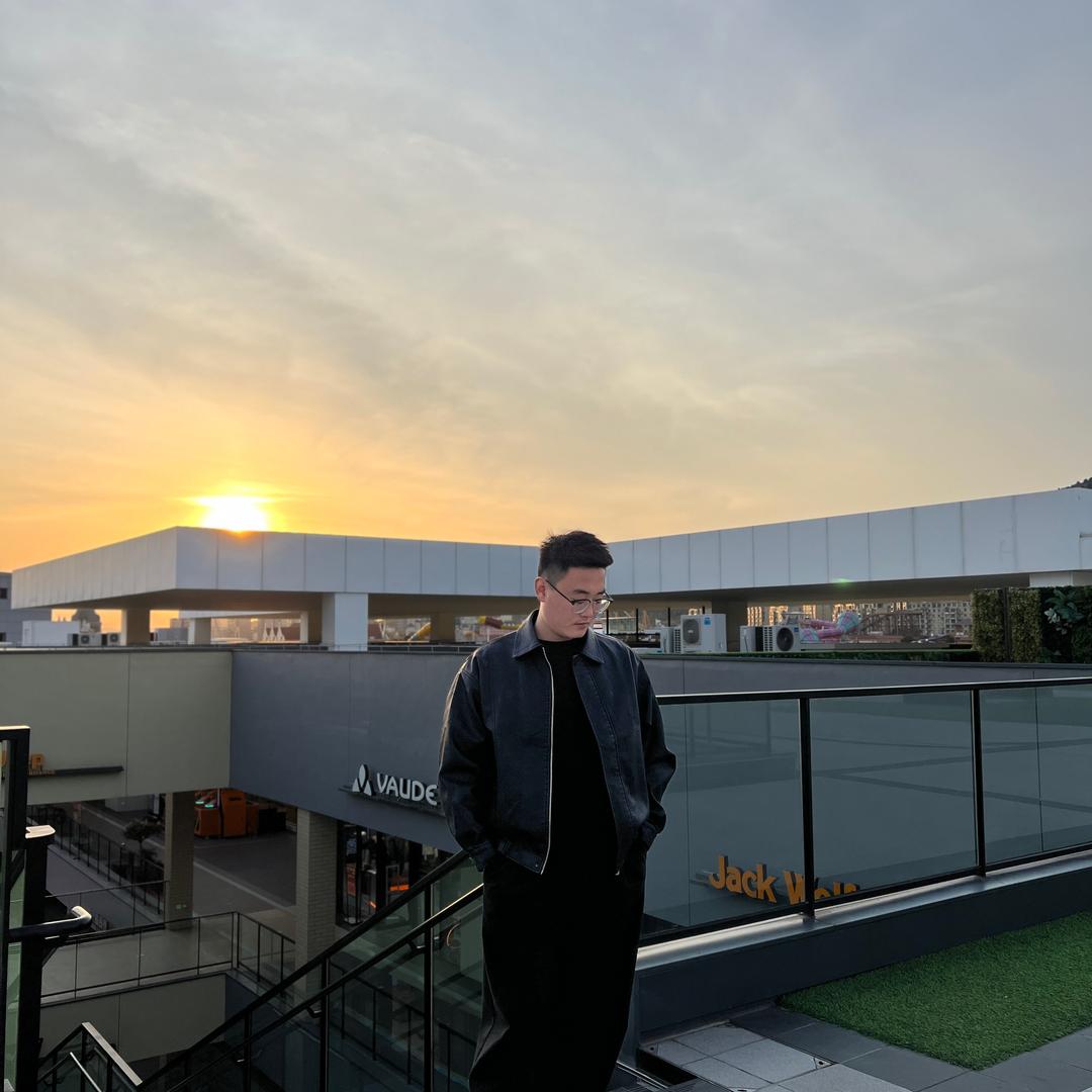 滕州朱教练只说减脂