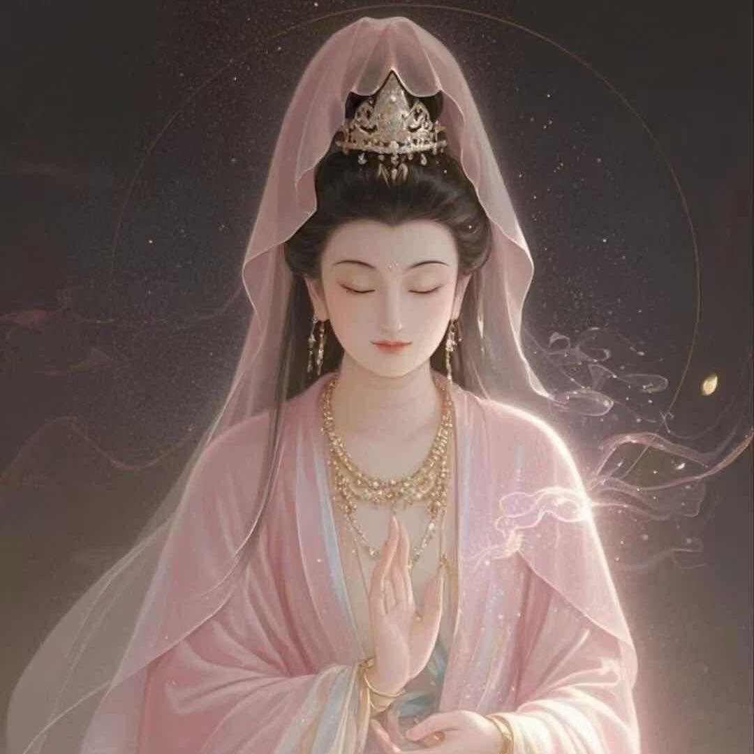 ꫛ᭄一切💞随缘ꦿ້໌ᮨ࿐（拒私聊）