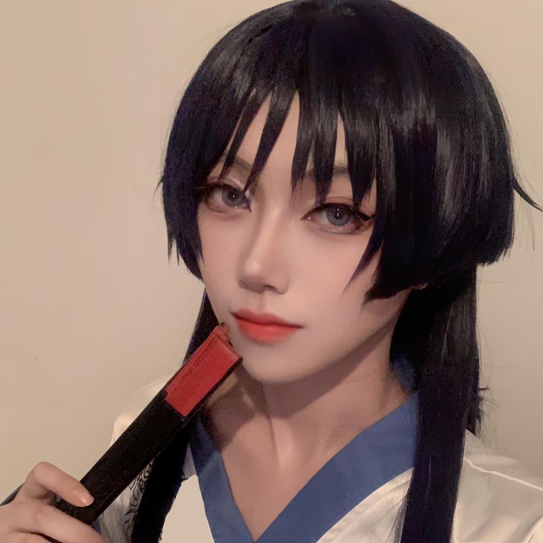 玄念
