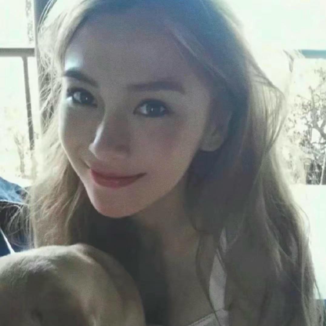 涵涵轻奢女装