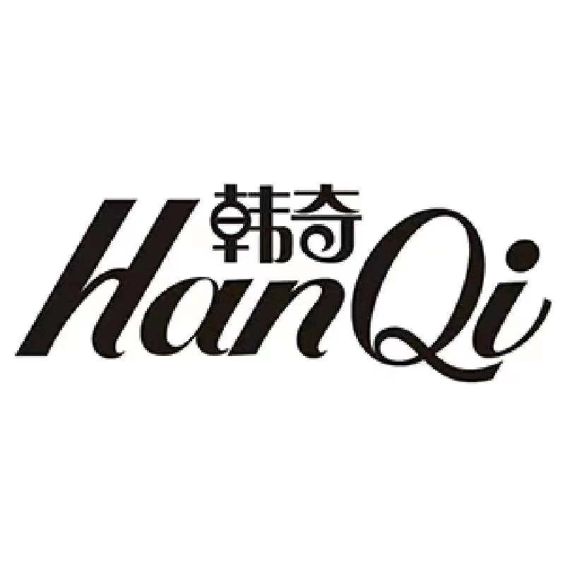 韩奇女性护理旗舰店