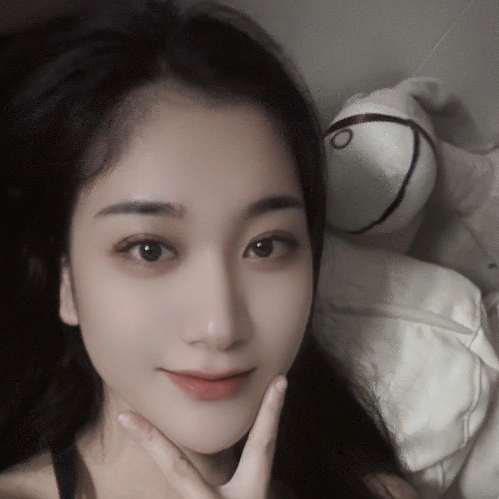 是那个琳吖～