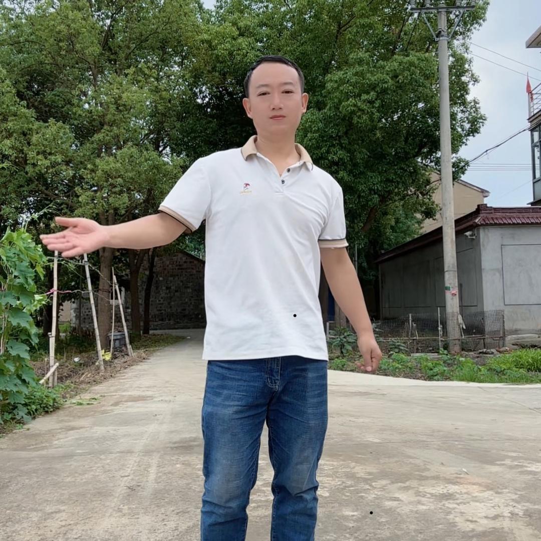 乐播特