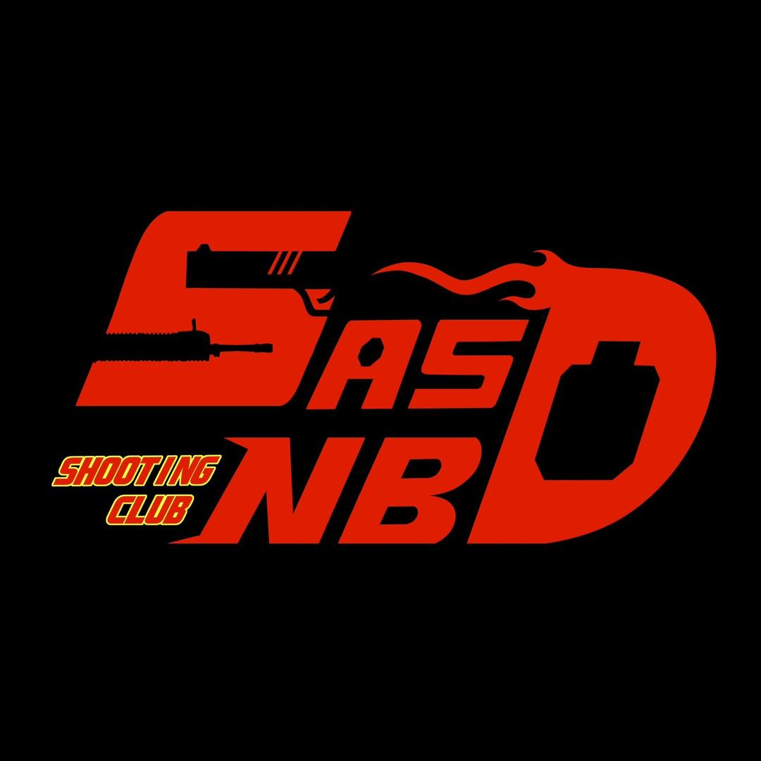 SASNBD射击俱乐部(北京IPSC)