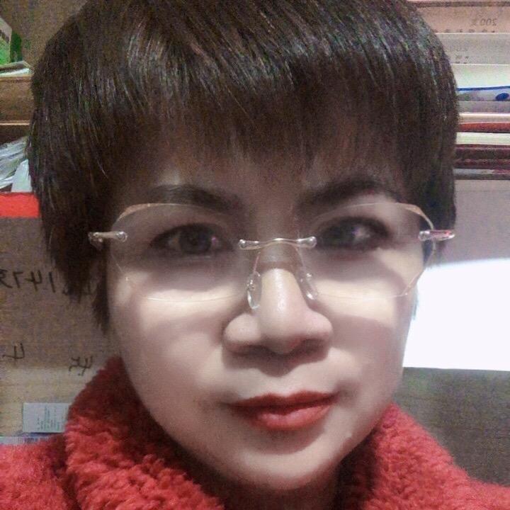 吴姐