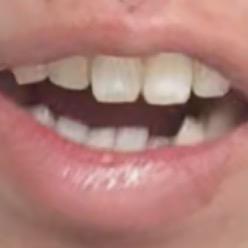 乌漆麻黑小黑芝麻丸