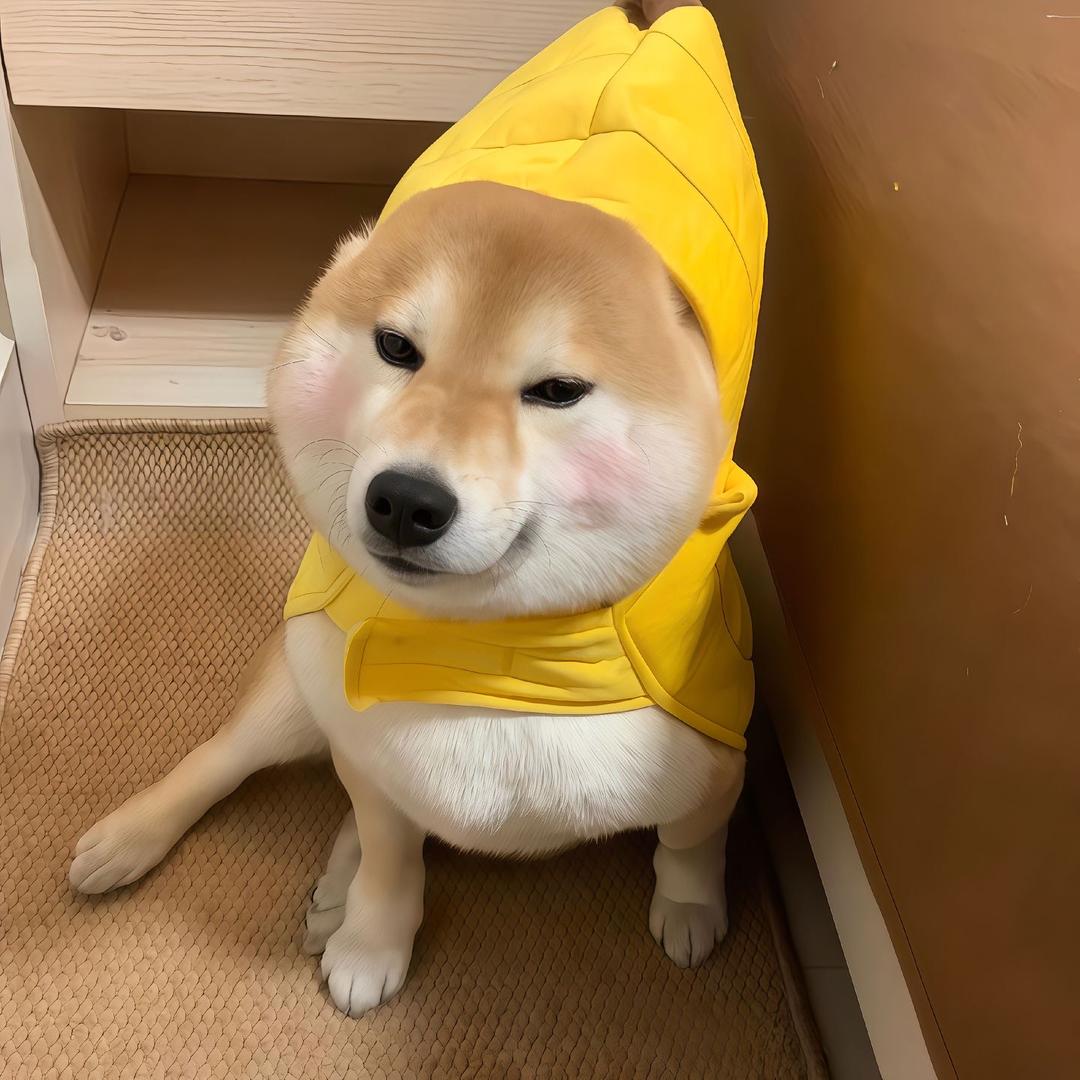 捕虾捞鱼徐火火