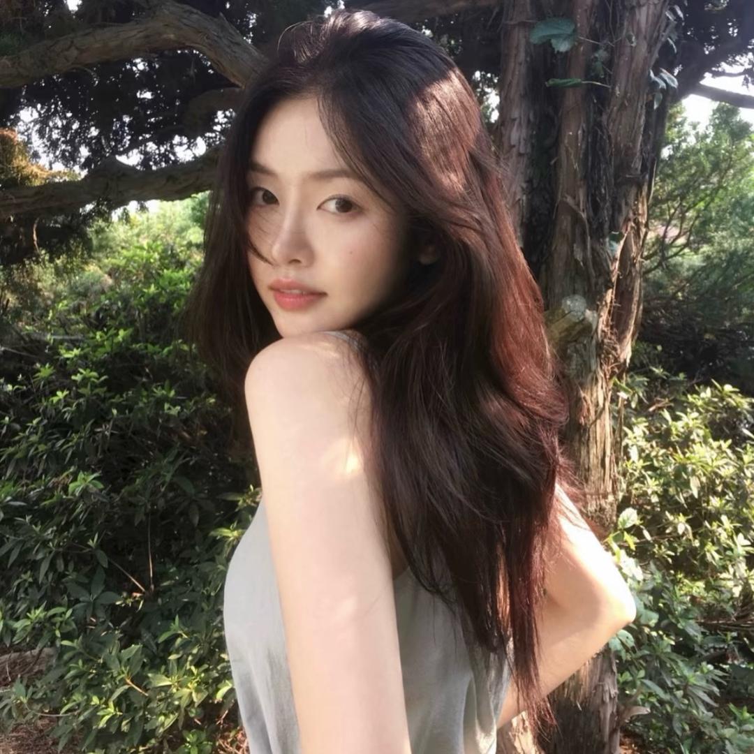 🌟