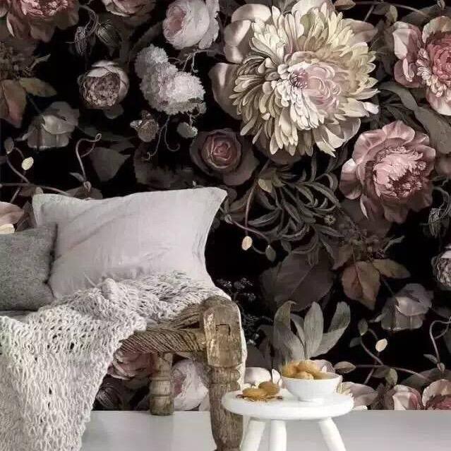 Melifleur 蜜境花艺