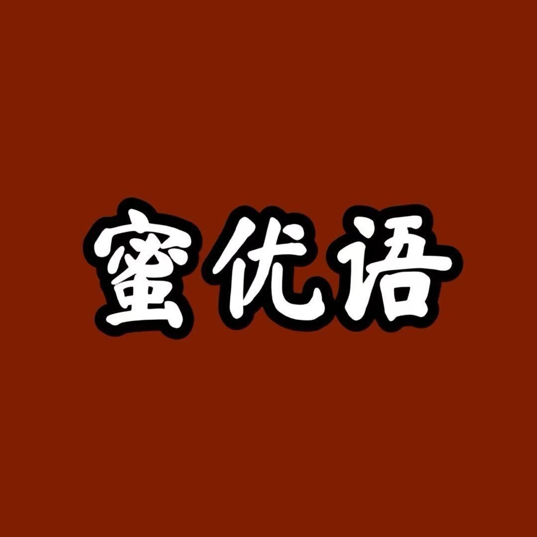22396102866