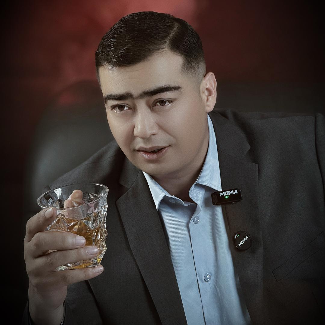 老爷本人bayhas0998