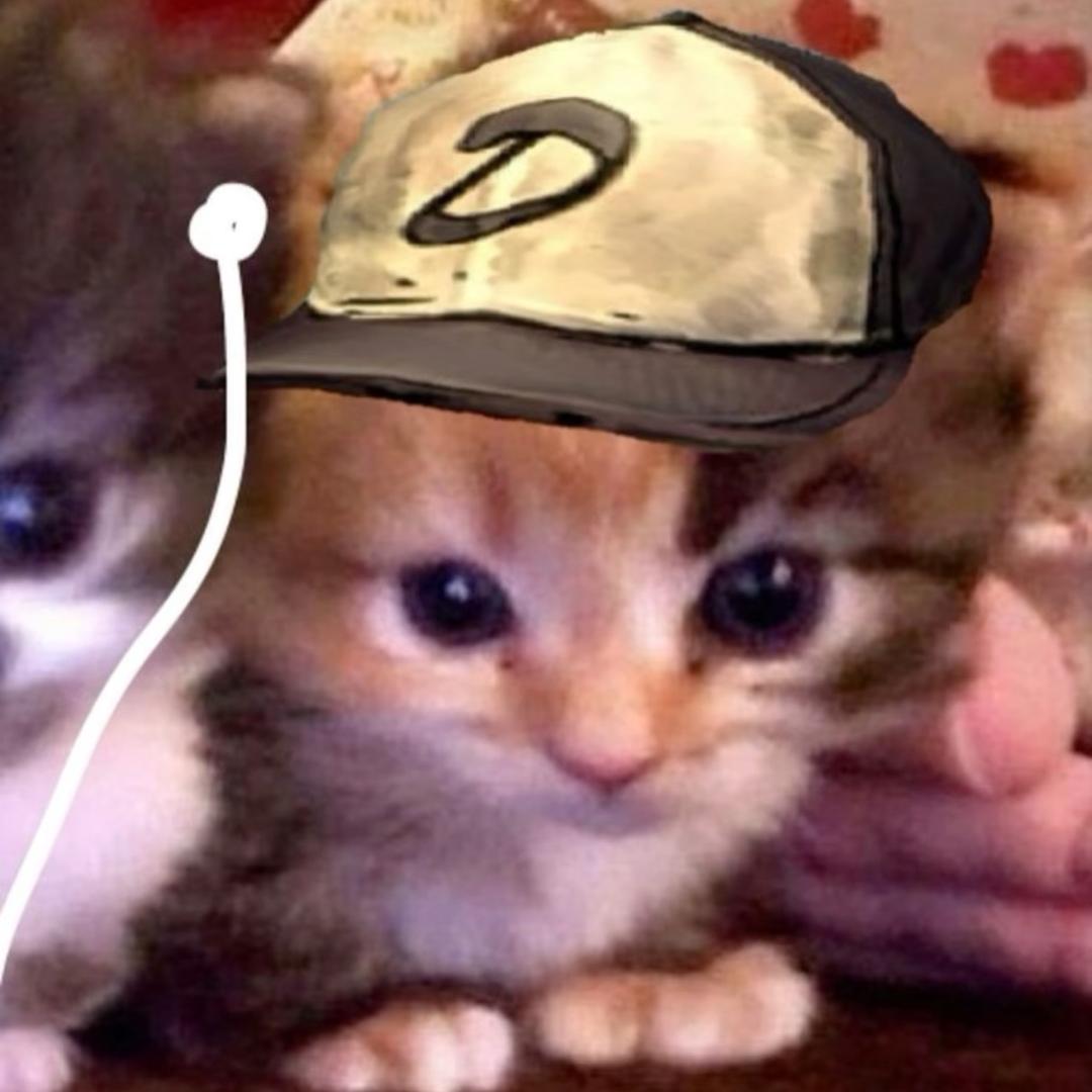 喝点热水就饱了