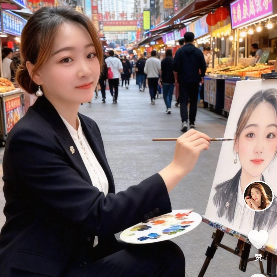 依宝