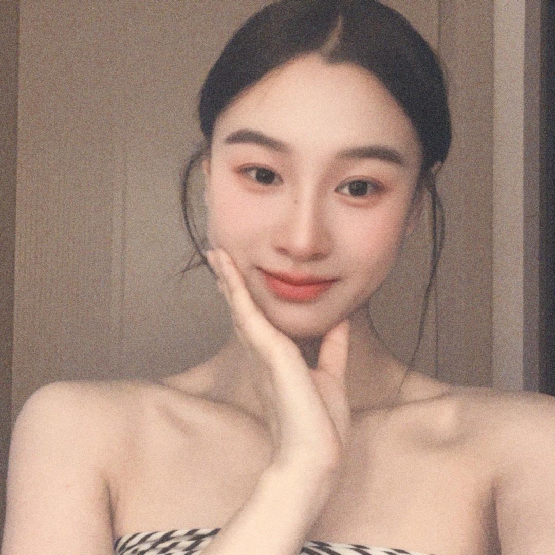 @微微