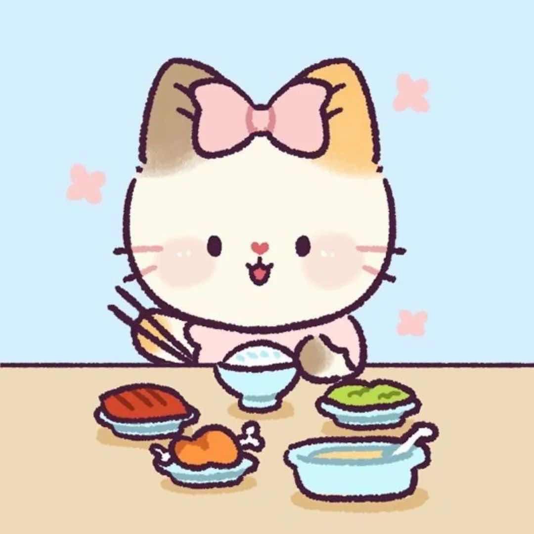小莎
