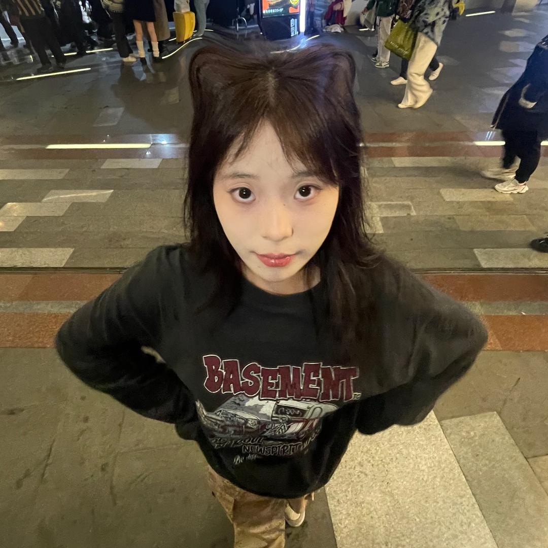 红烧诗子头