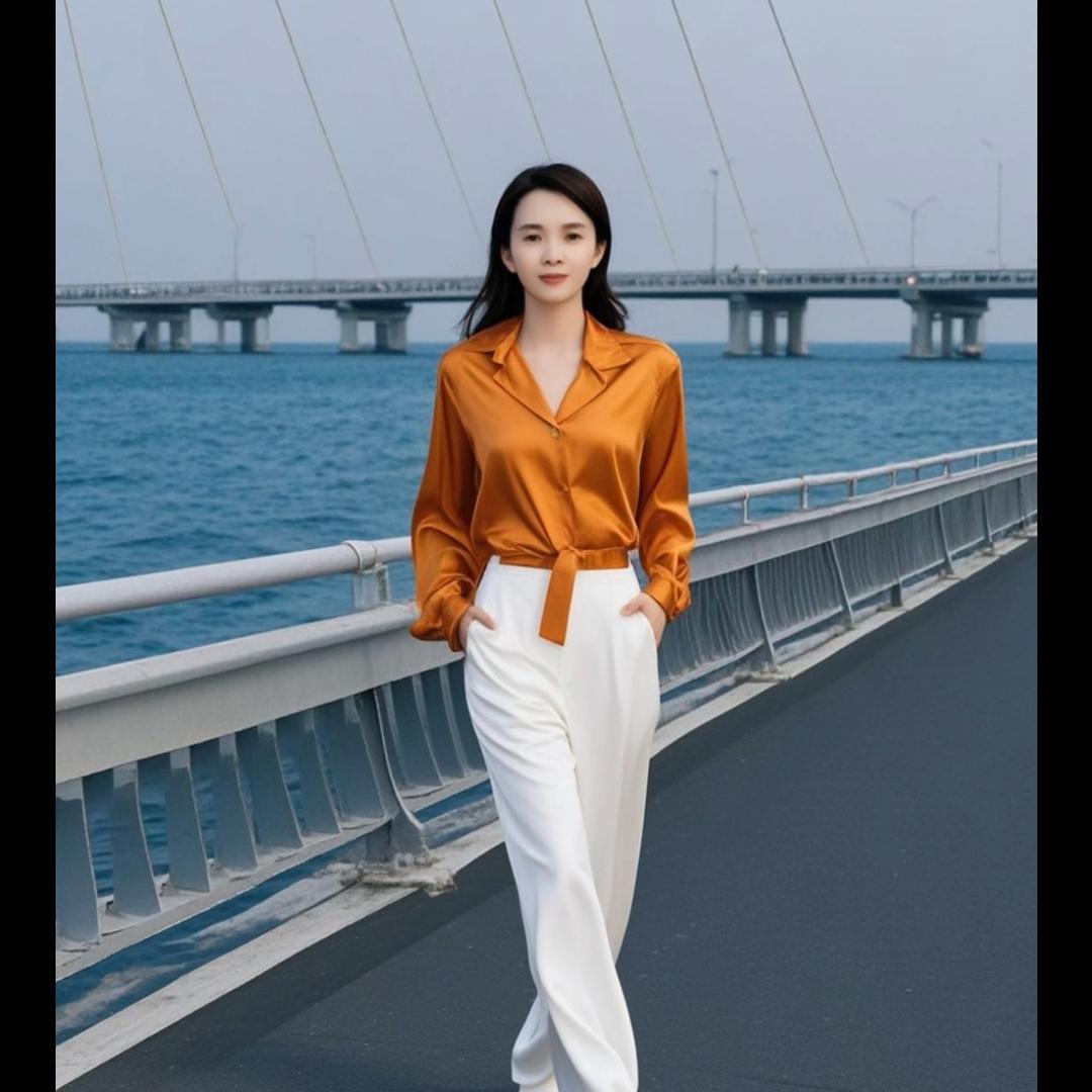 家政服务胡姐