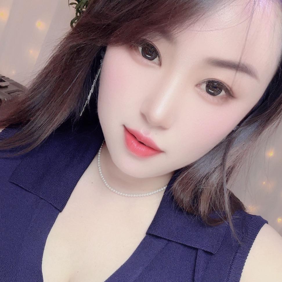 溪宝儿