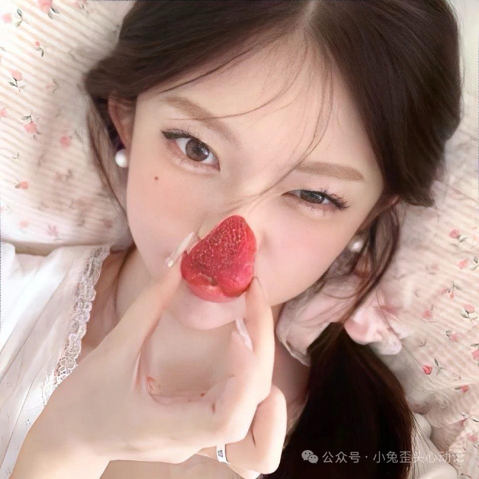 晚安_