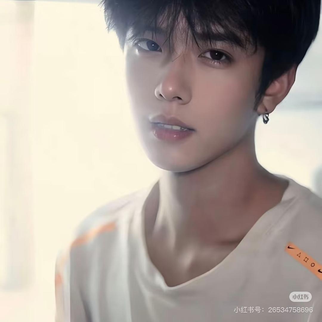 qian多多