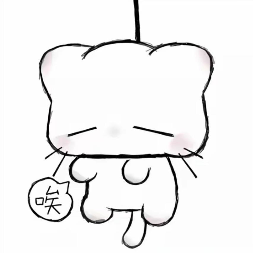 cc