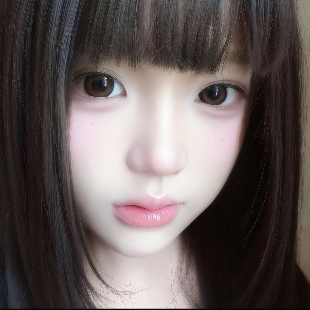 bb