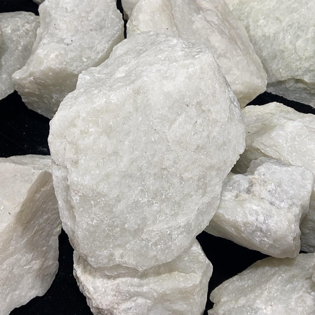 拜帝严选店且末料