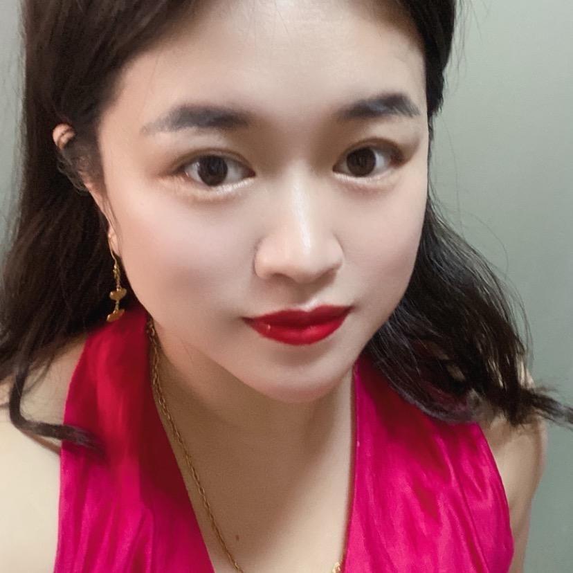 唐娜娜：创业15:50开播