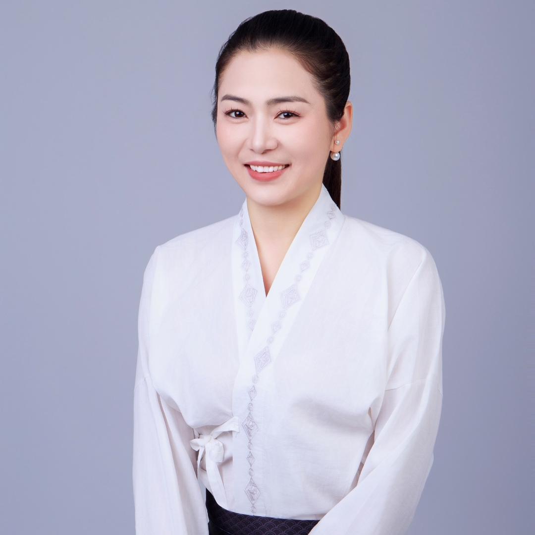 巧利爱锻炼