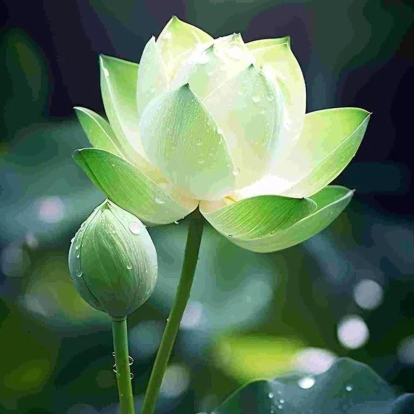 下凡历劫的上仙