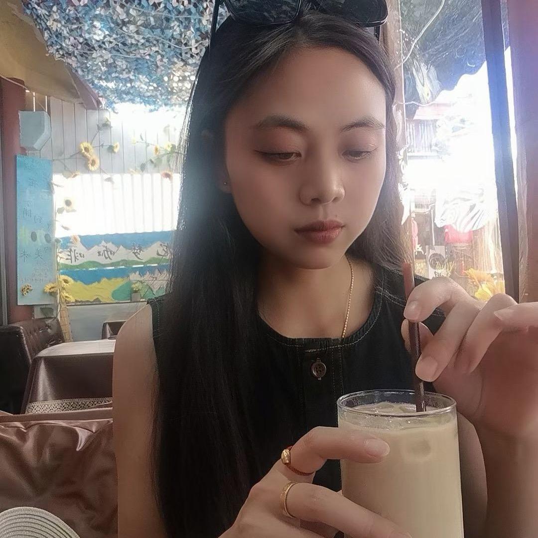 蓉小蓉