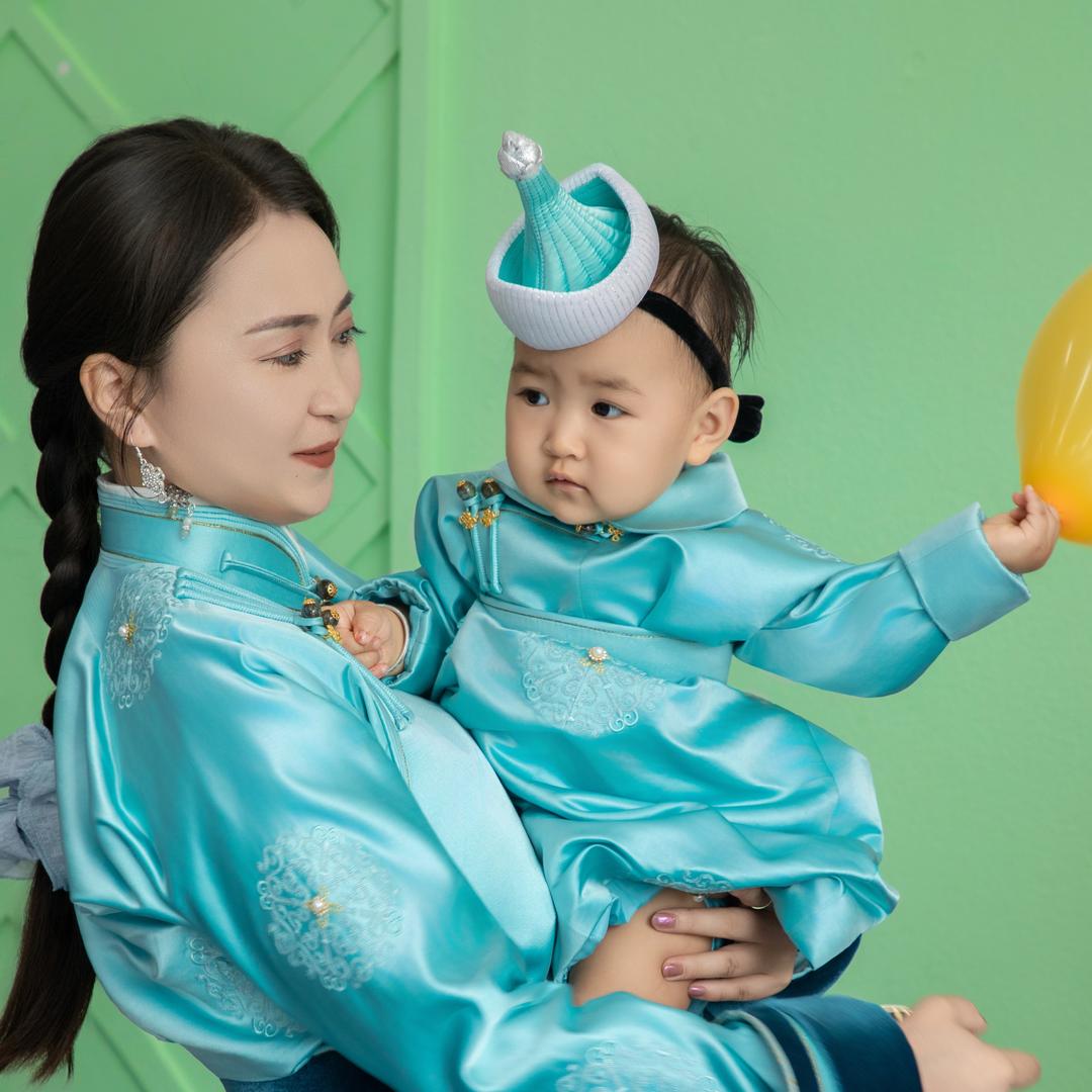 阿美雅妈妈的橱窗好物