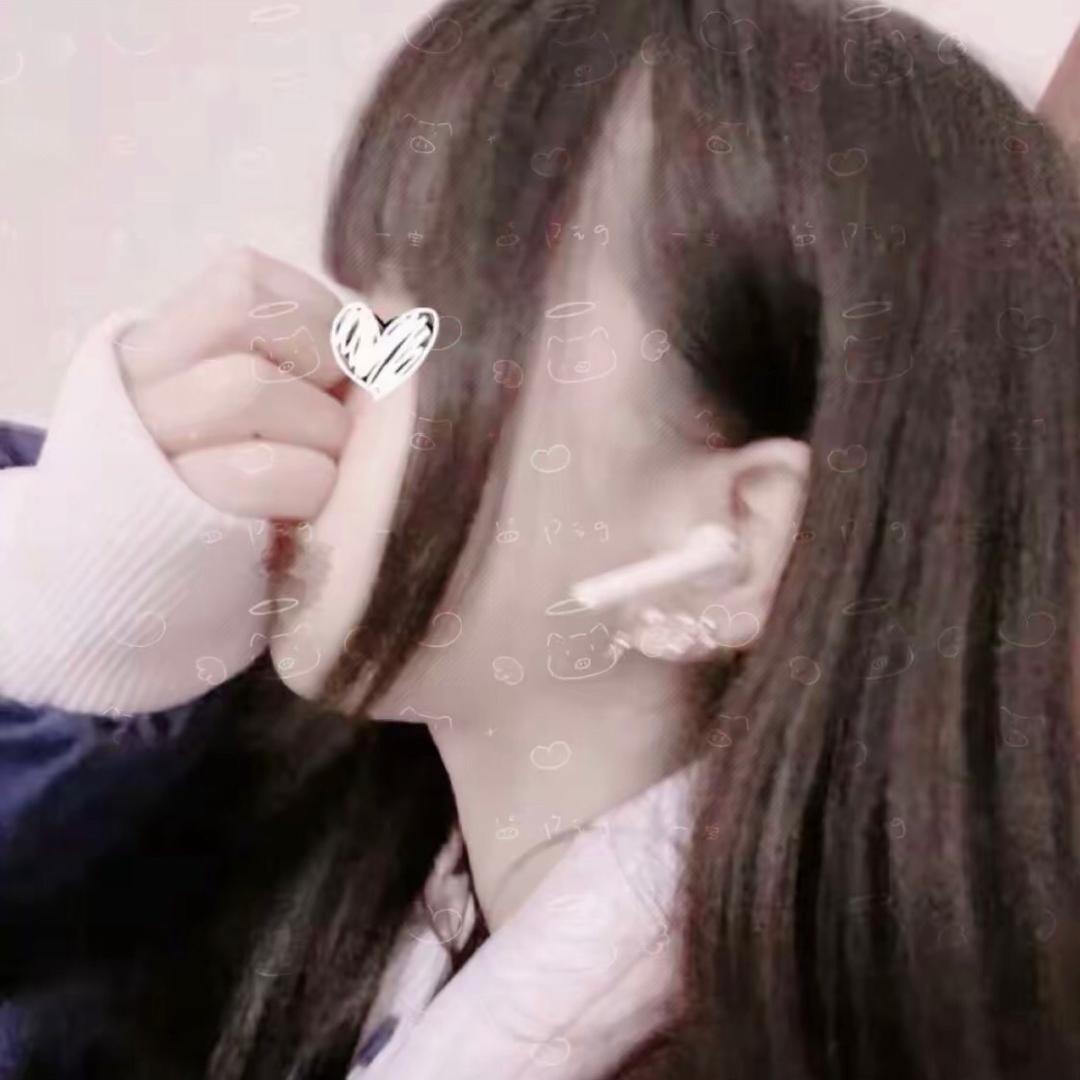 ㅤㅤㅤㅤㅤㅤㅤㅤㅤㅤㅤㅤ
