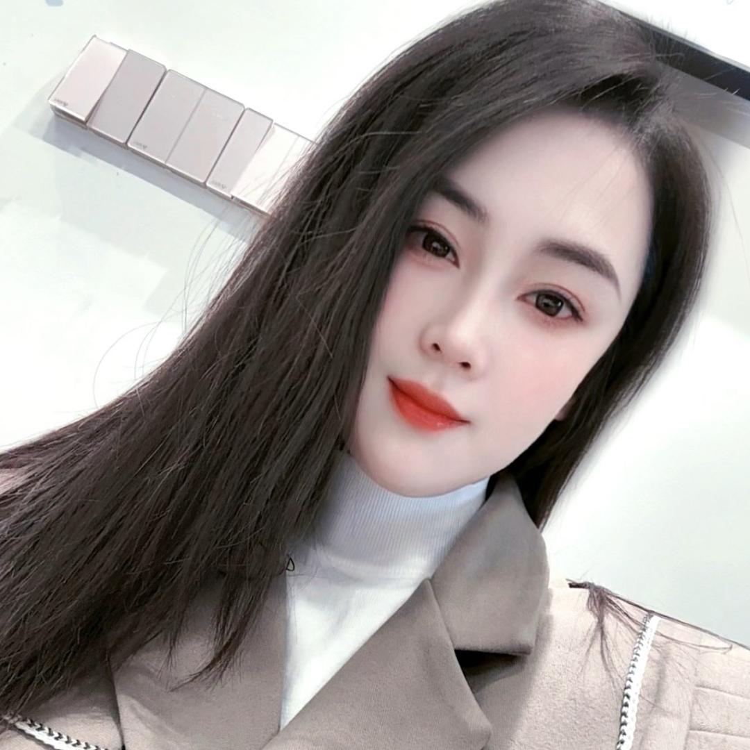 ❤️婷🎀
